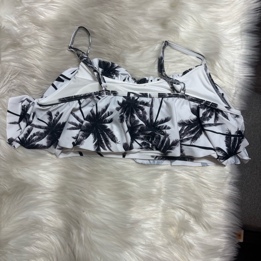 CUPSHE Bikini top - Picture 3 of 3
